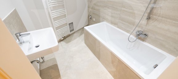 2 bedrooms Apartment in Mariahilf, Austria No. 213507 10