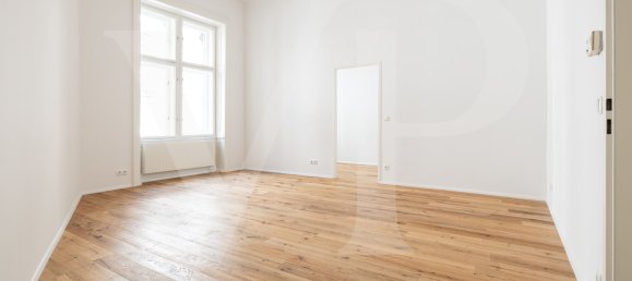 2 bedrooms Apartment in Mariahilf, Austria No. 213507 3