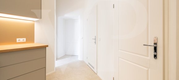 2 bedrooms Apartment in Mariahilf, Austria No. 213507 9