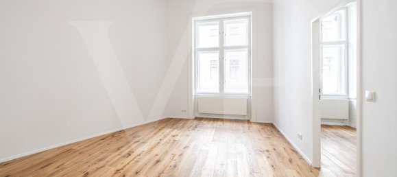 2 bedrooms Apartment in Mariahilf, Austria No. 213507 2