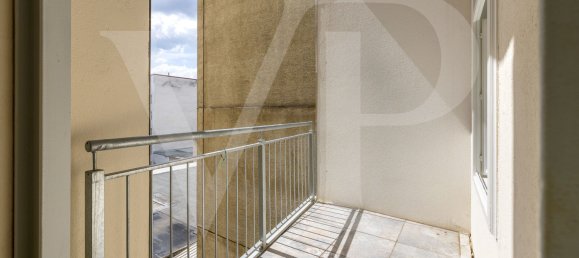 2 bedrooms Apartment in Mariahilf, Austria No. 213507 14