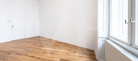 2 bedrooms Apartment in Mariahilf, Austria No. 213507 4