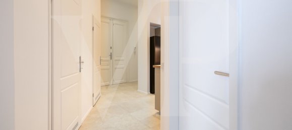 2 bedrooms Apartment in Mariahilf, Austria No. 213507 12