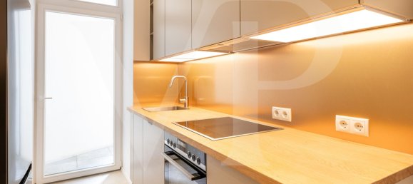 2 bedrooms Apartment in Mariahilf, Austria No. 213507 7