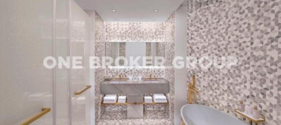 1 bedroom Hotel Apartment in Palm Jumeirah, UAE No. 277 4