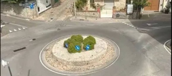 Studio in Sardinia, Italy, Nr. 145987 2