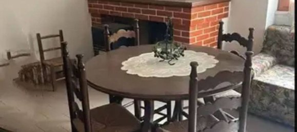 Studio in Sardinia, Italy, Nr. 145987 3