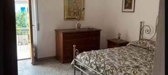 Studio in Sardinia, Italy, Nr. 145987 4