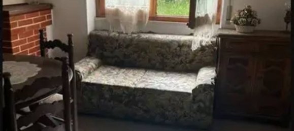 Studio in Sardinia, Italy, Nr. 145987 6