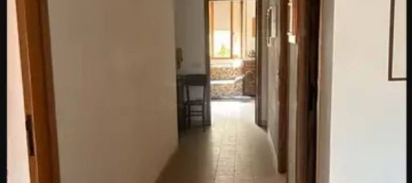 Studio in Sardinia, Italy, Nr. 145987 5