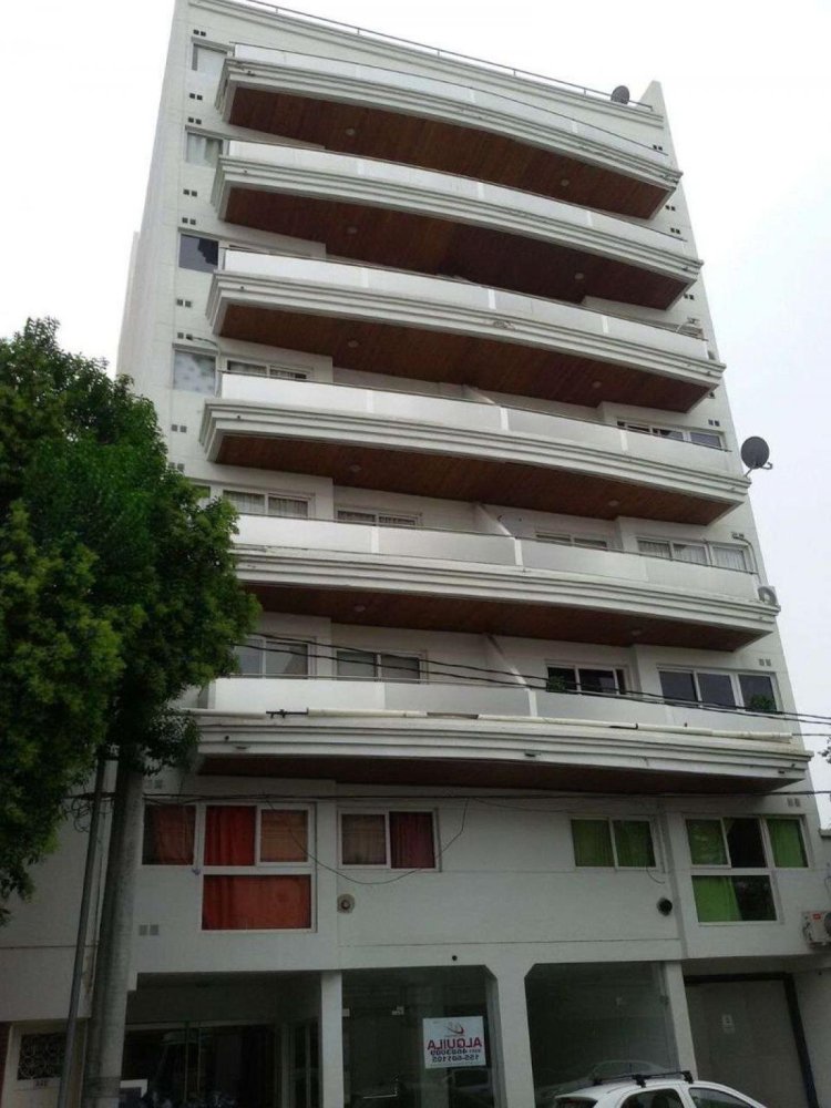 Lagerhaus in Cordoba, Argentina, Nr. 26203