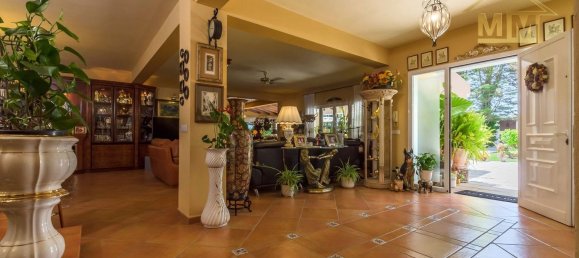 Дом с 5 спальнями в Менорка, Испания № 82323 17