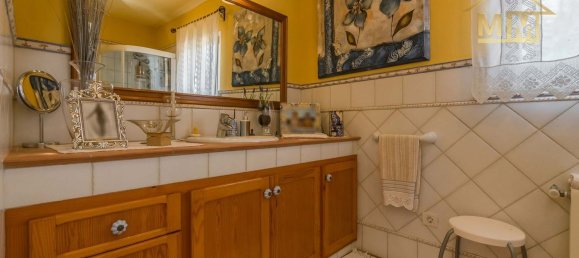 Дом с 5 спальнями в Менорка, Испания № 82323 41