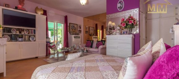 Дом с 5 спальнями в Менорка, Испания № 82323 32