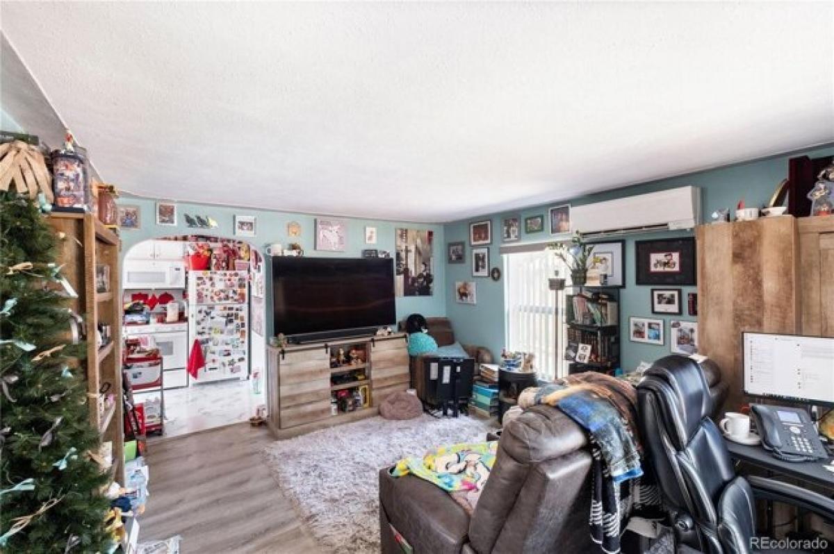 Estúdio em Westminster, USA N.º 440997