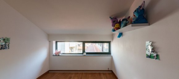 4 rooms Apartment in Varedo, Italy No. 9656 28