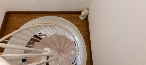 4 rooms Apartment in Varedo, Italy No. 9656 18