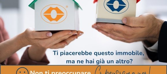 4 غرف نوم فيلا في Pordenone, Italy رقم 98887 23