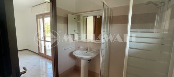 4 غرف نوم فيلا في Pordenone, Italy رقم 98887 41