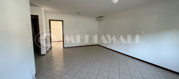 4 غرف نوم فيلا في Pordenone, Italy رقم 98887 24