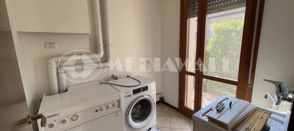 4 غرف نوم فيلا في Pordenone, Italy رقم 98887 30