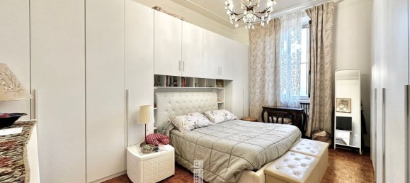 Apartamento de 7 habitaciónes en Florence, Italy No. 200194 18