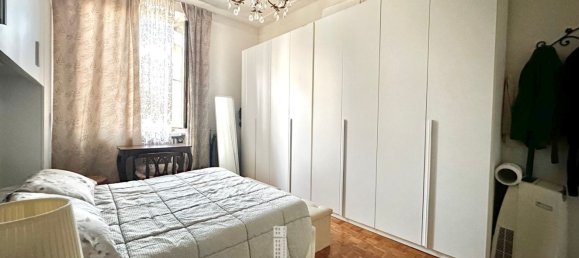 Apartamento de 7 habitaciónes en Florence, Italy No. 200194 16