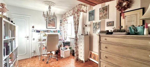 Apartamento de 7 habitaciónes en Florence, Italy No. 200194 27