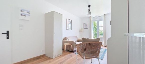 6 bedrooms House in Sissonne, France No. 304209 20