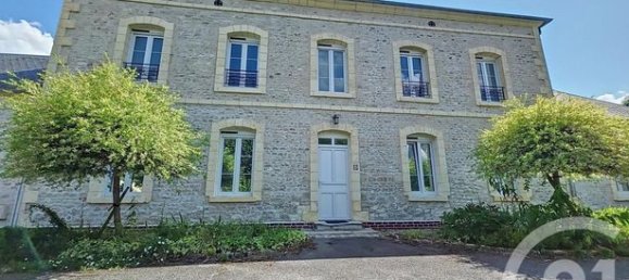 6 bedrooms House in Sissonne, France No. 304209 17