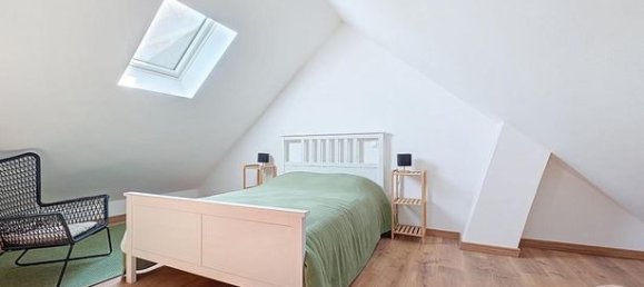 6 bedrooms House in Sissonne, France No. 304209 11