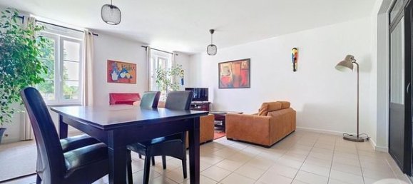 6 bedrooms House in Sissonne, France No. 304209 4