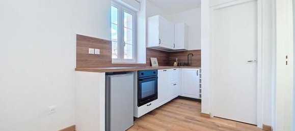 6 bedrooms House in Sissonne, France No. 304209 9