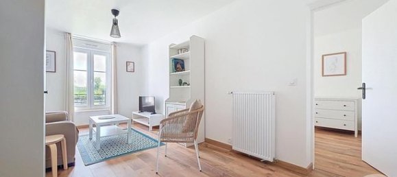 6 bedrooms House in Sissonne, France No. 304209 19