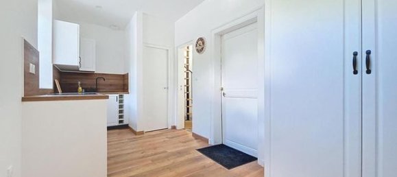 6 bedrooms House in Sissonne, France No. 304209 8