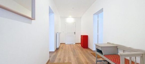 6 bedrooms House in Sissonne, France No. 304209 18