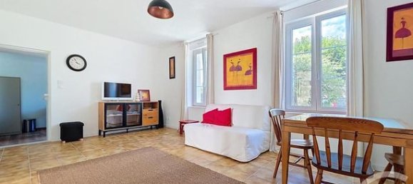 6 bedrooms House in Sissonne, France No. 304209 13