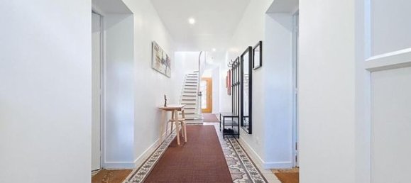 6 bedrooms House in Sissonne, France No. 304209 12