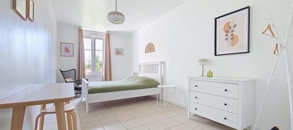 6 bedrooms House in Sissonne, France No. 304209 3