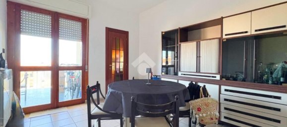 Apartamento T2 em Silvi, Italy N.º 335458 2