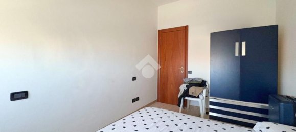 Apartamento T2 em Silvi, Italy N.º 335458 6