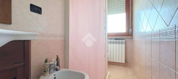 Apartamento T2 em Silvi, Italy N.º 335458 8