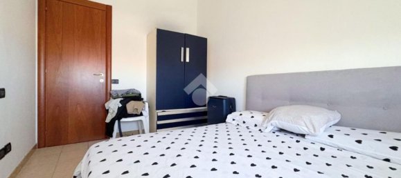 Apartamento T2 em Silvi, Italy N.º 335458 5