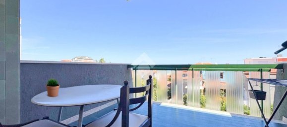 Apartamento T2 em Silvi, Italy N.º 335458 10