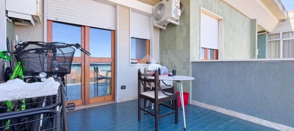 Apartamento T2 em Silvi, Italy N.º 335458 9