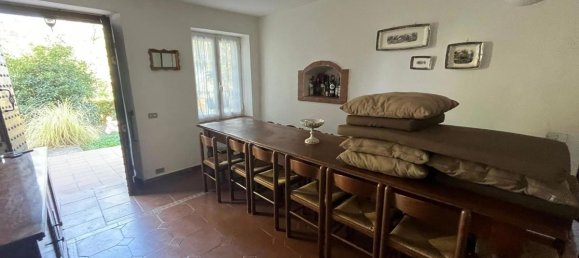 6 Schlafzimmer Haus in Mornico Losana, Italy, Nr. 159777 14