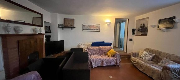 6 Schlafzimmer Haus in Mornico Losana, Italy, Nr. 159777 21