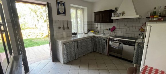 6 Schlafzimmer Haus in Mornico Losana, Italy, Nr. 159777 10