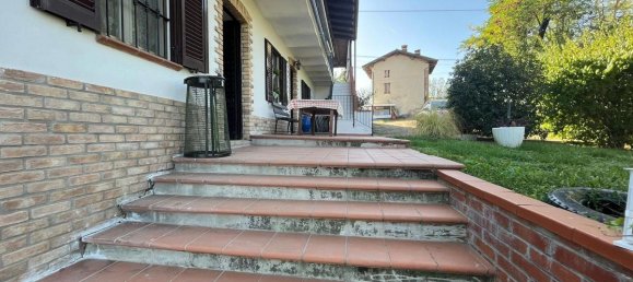 6 Schlafzimmer Haus in Mornico Losana, Italy, Nr. 159777 6