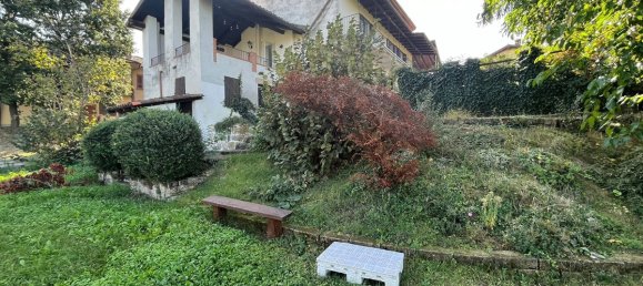 6 Schlafzimmer Haus in Mornico Losana, Italy, Nr. 159777 4